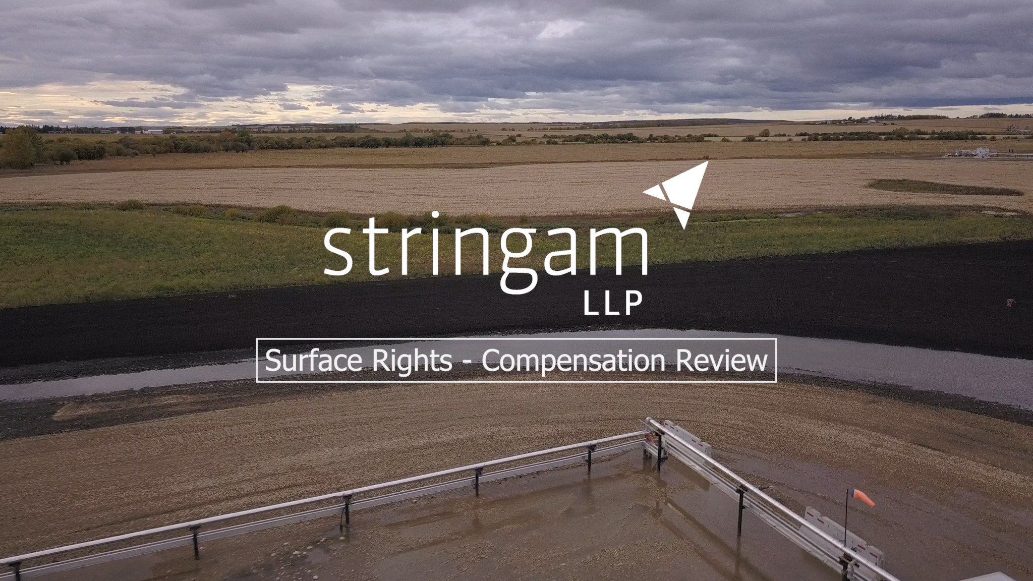 surface-rights-stringam-llp-the-distillery-film-company-ltd