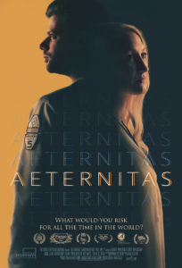 Aeternitas-OneSheet-Laurels-sm